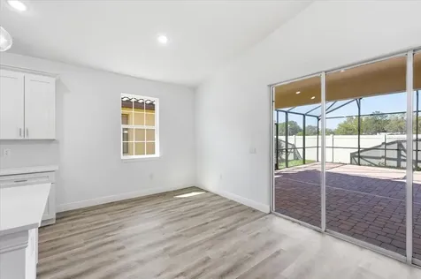 367 Villa Sorrento Circle Haines City FL 33844