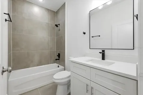 367 Villa Sorrento Circle Haines City FL 33844
