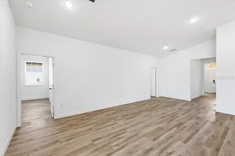 367 Villa Sorrento Circle Haines City FL 33844