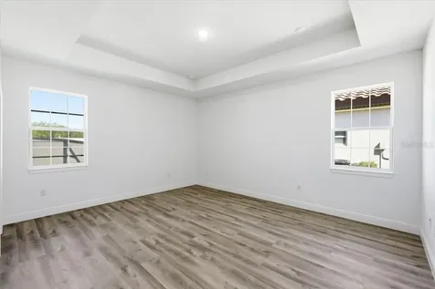 367 Villa Sorrento Circle Haines City FL 33844
