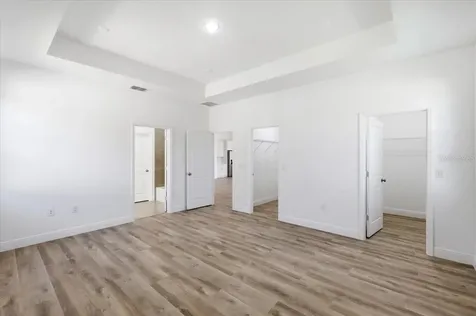 367 Villa Sorrento Circle Haines City FL 33844