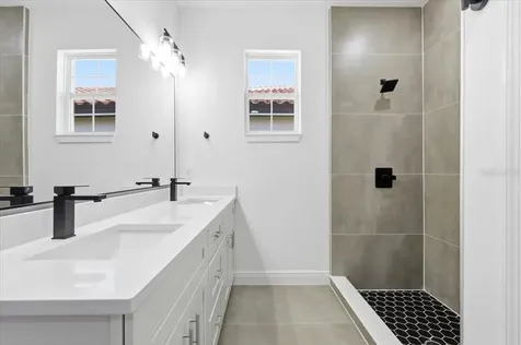 367 Villa Sorrento Circle Haines City FL 33844