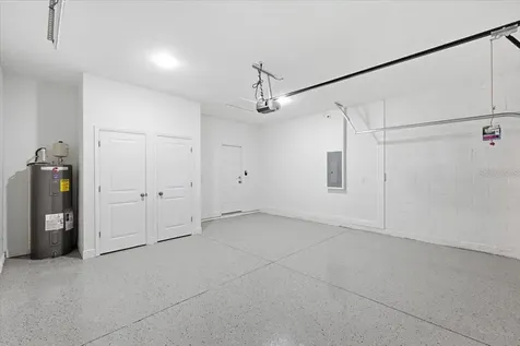 367 Villa Sorrento Circle Haines City FL 33844