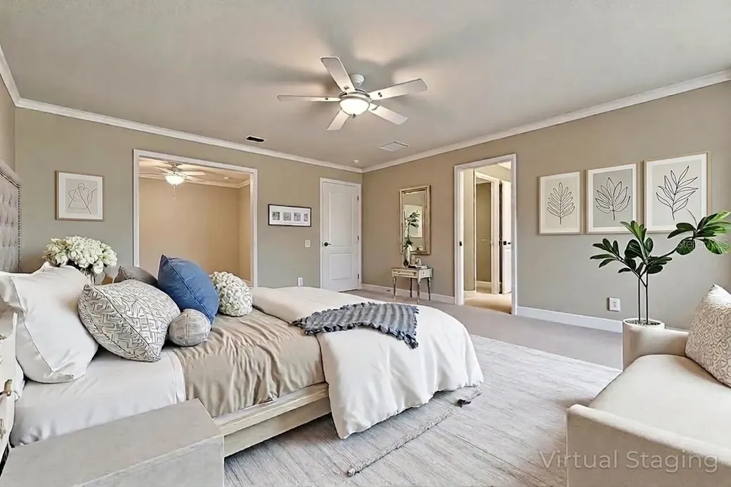 3111 W Lawn Avenue Tampa FL 33611