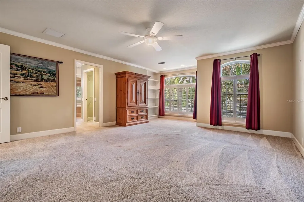 3111 W Lawn Avenue Tampa FL 33611