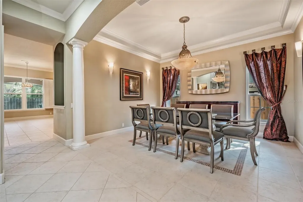 3111 W Lawn Avenue Tampa FL 33611