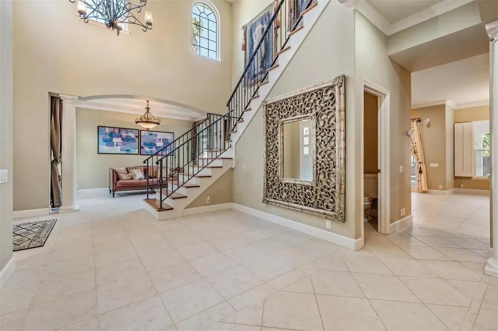 3111 W Lawn Avenue Tampa FL 33611