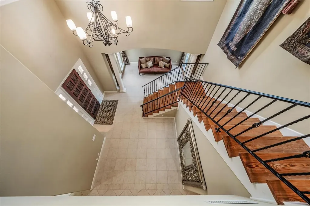 3111 W Lawn Avenue Tampa FL 33611