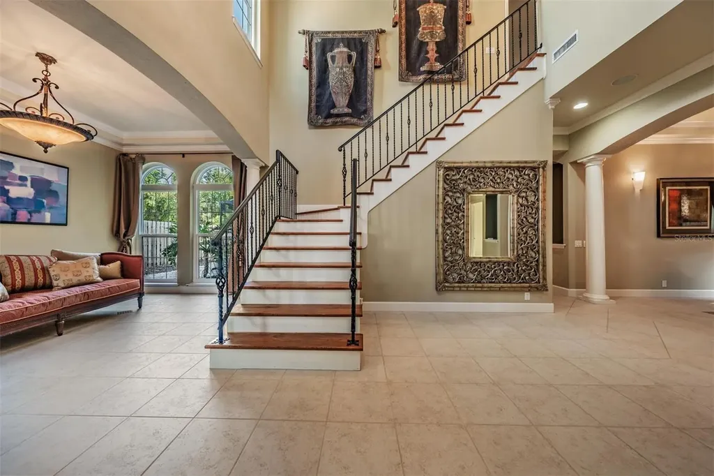 3111 W Lawn Avenue Tampa FL 33611