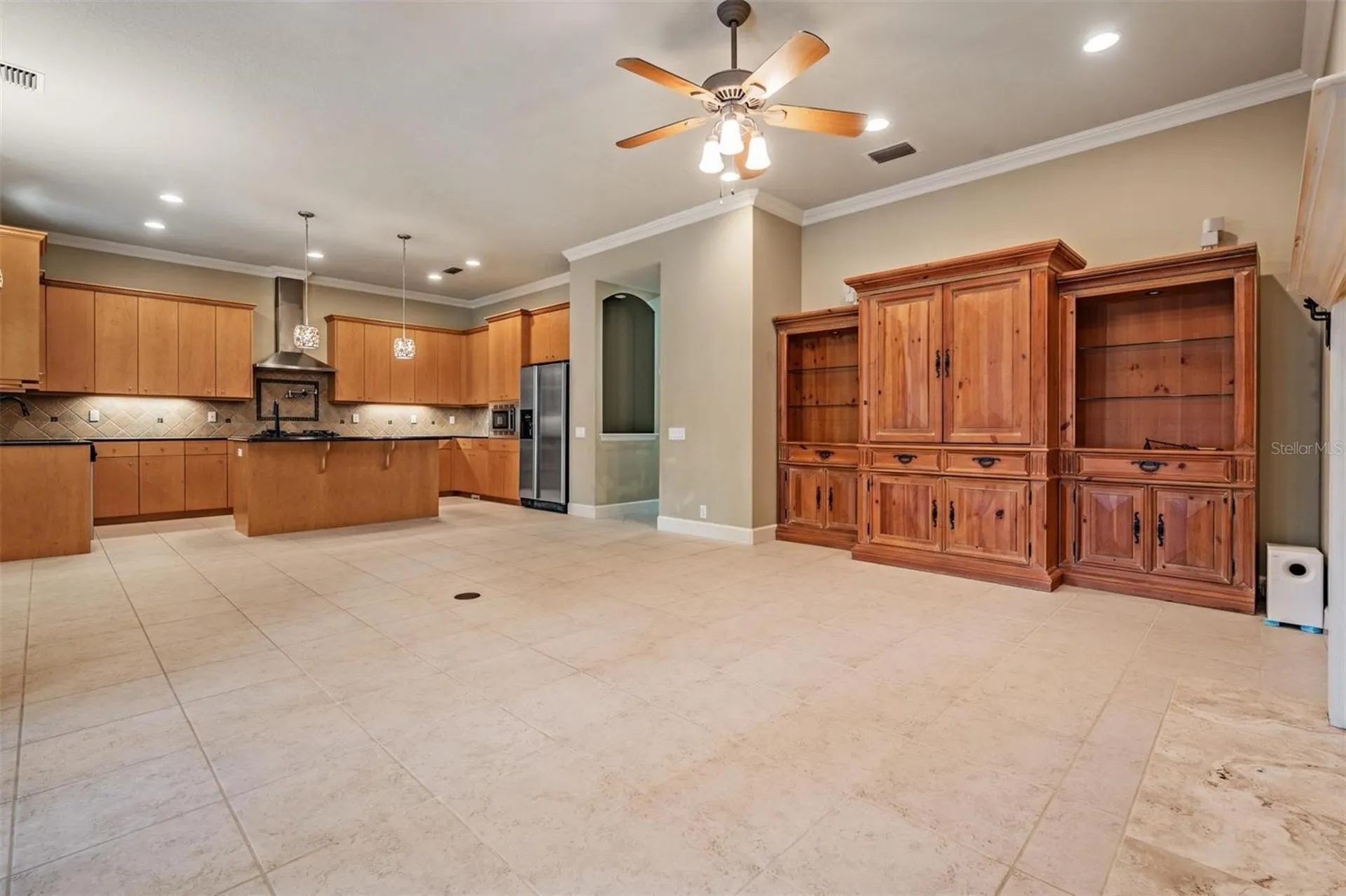 3111 W Lawn Avenue Tampa FL 33611