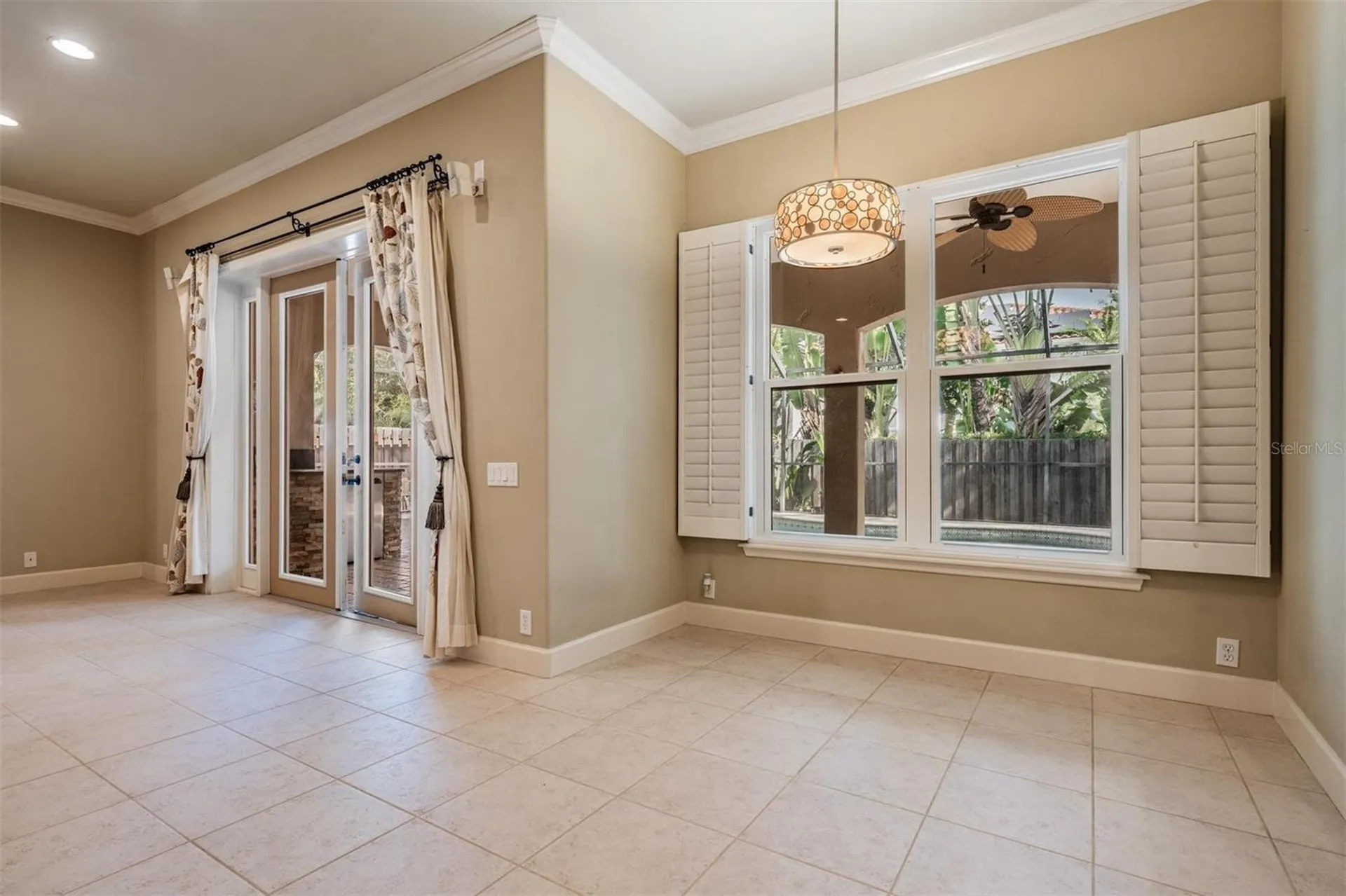 3111 W Lawn Avenue Tampa FL 33611