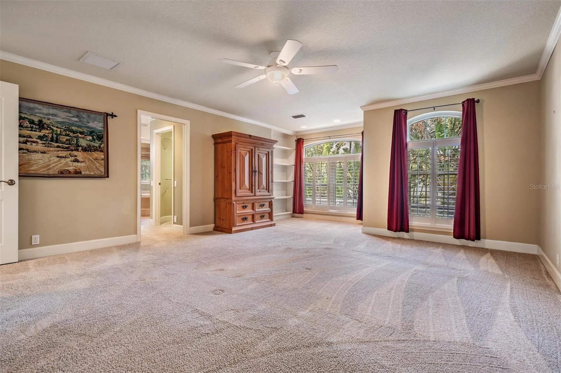 3111 W Lawn Avenue Tampa FL 33611