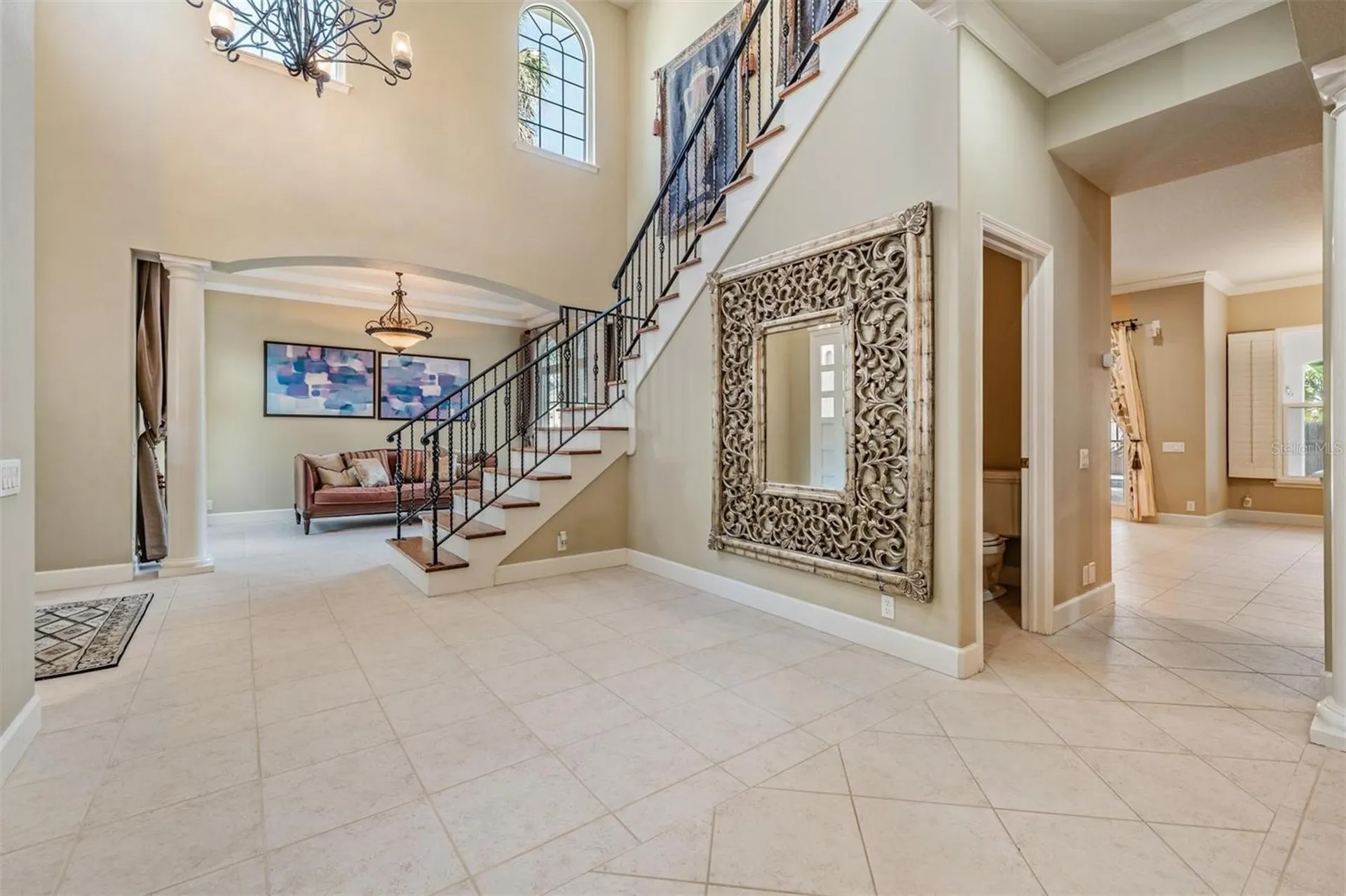 3111 W Lawn Avenue Tampa FL 33611