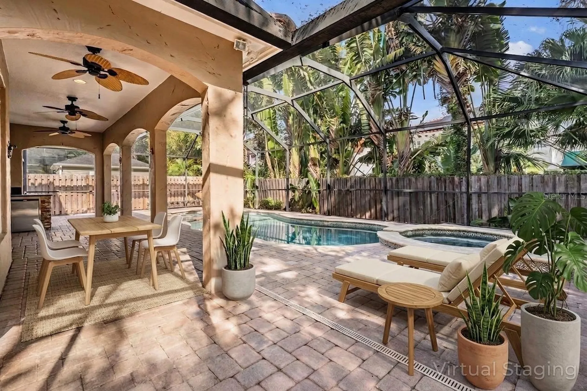 3111 W Lawn Avenue Tampa FL 33611