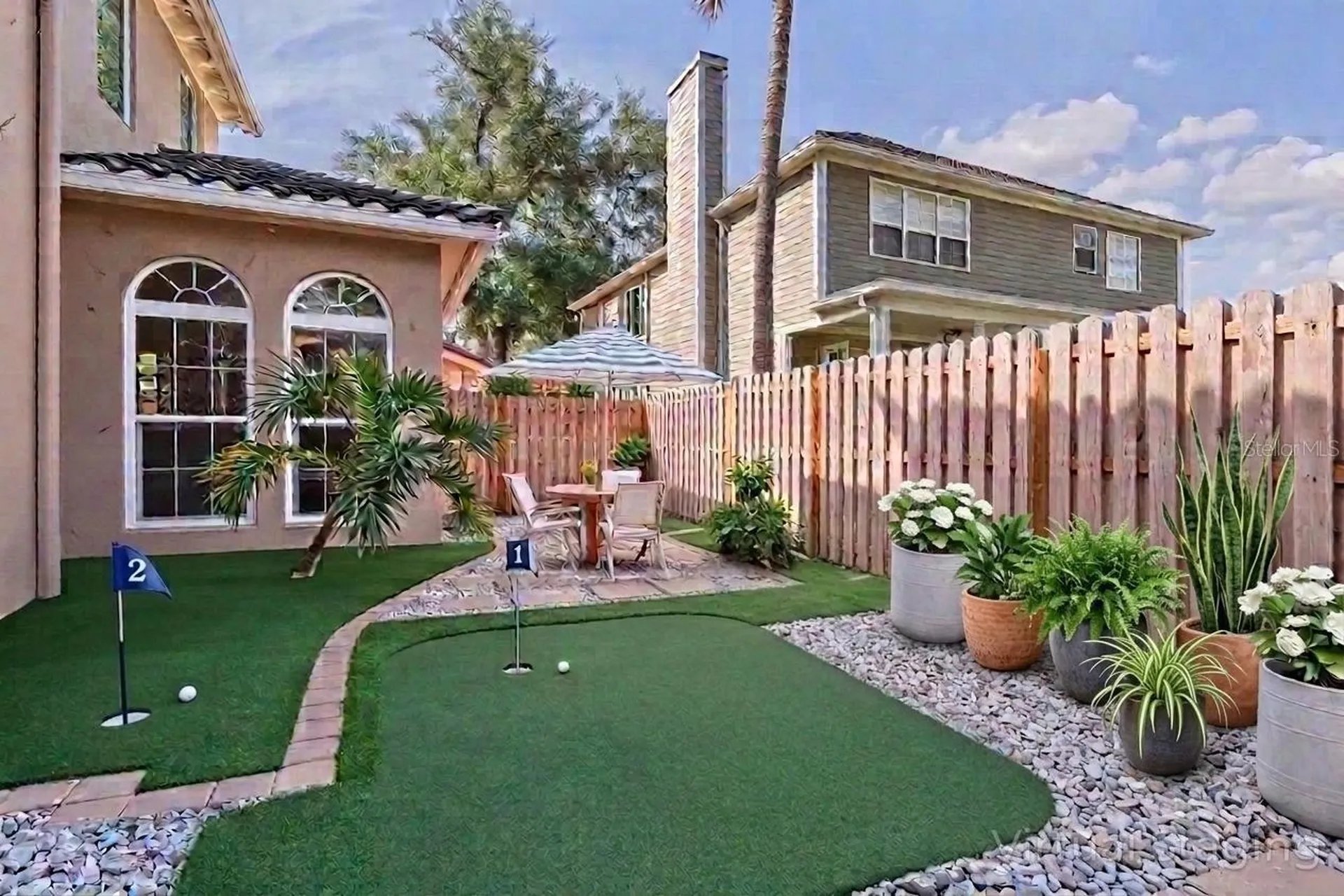 3111 W Lawn Avenue Tampa FL 33611