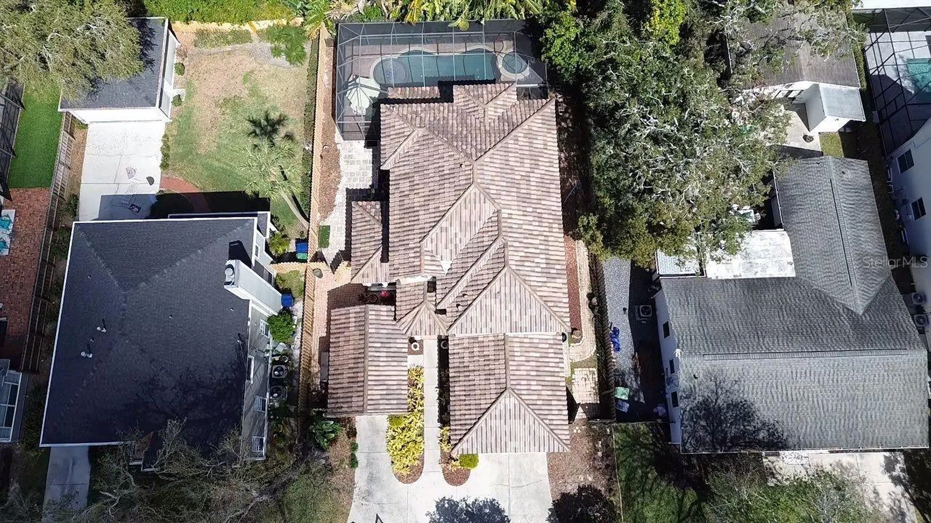 3111 W Lawn Avenue Tampa FL 33611