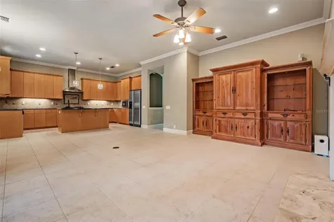 3111 W Lawn Avenue Tampa FL 33611