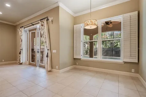 3111 W Lawn Avenue Tampa FL 33611