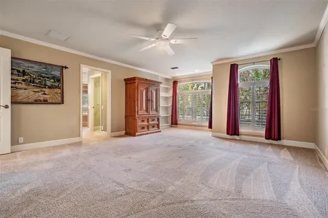 3111 W Lawn Avenue Tampa FL 33611
