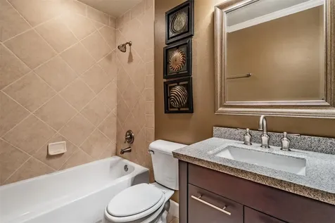 3111 W Lawn Avenue Tampa FL 33611