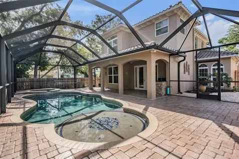 3111 W Lawn Avenue Tampa FL 33611