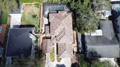 3111 W Lawn Avenue Tampa FL 33611