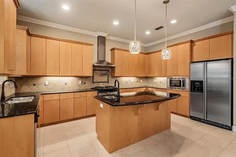 3111 W Lawn Avenue Tampa FL 33611