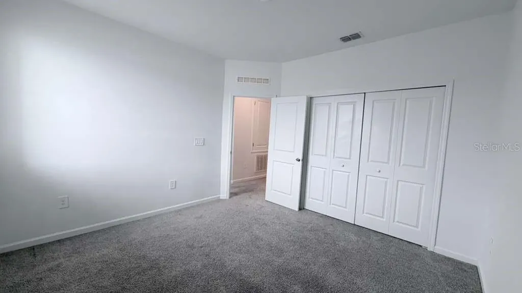 207 Bogey Drive Davenport FL 33896