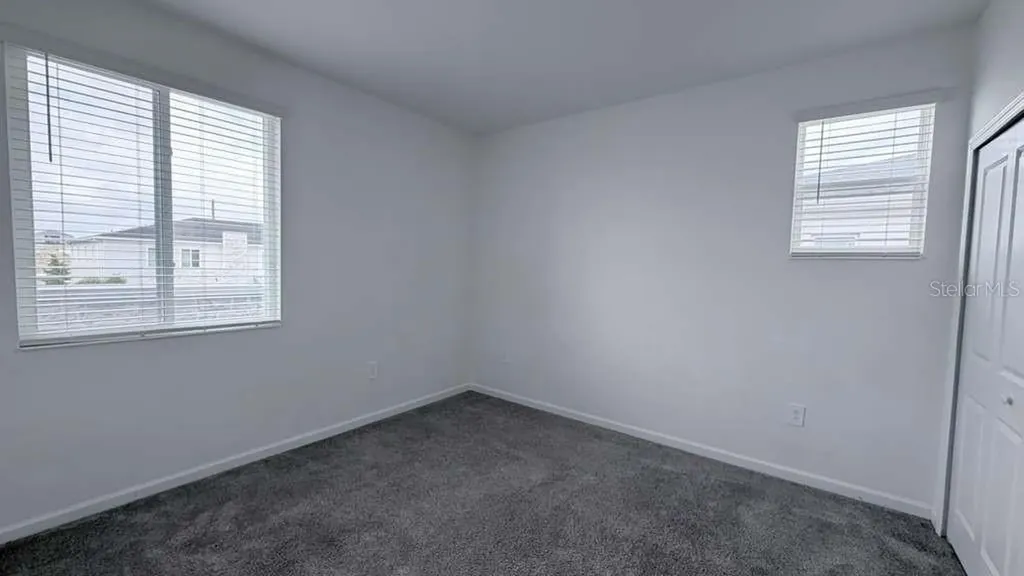 207 Bogey Drive Davenport FL 33896