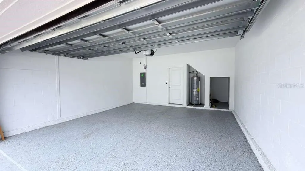 207 Bogey Drive Davenport FL 33896