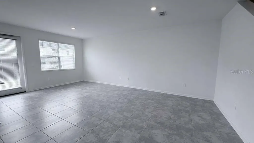 207 Bogey Drive Davenport FL 33896