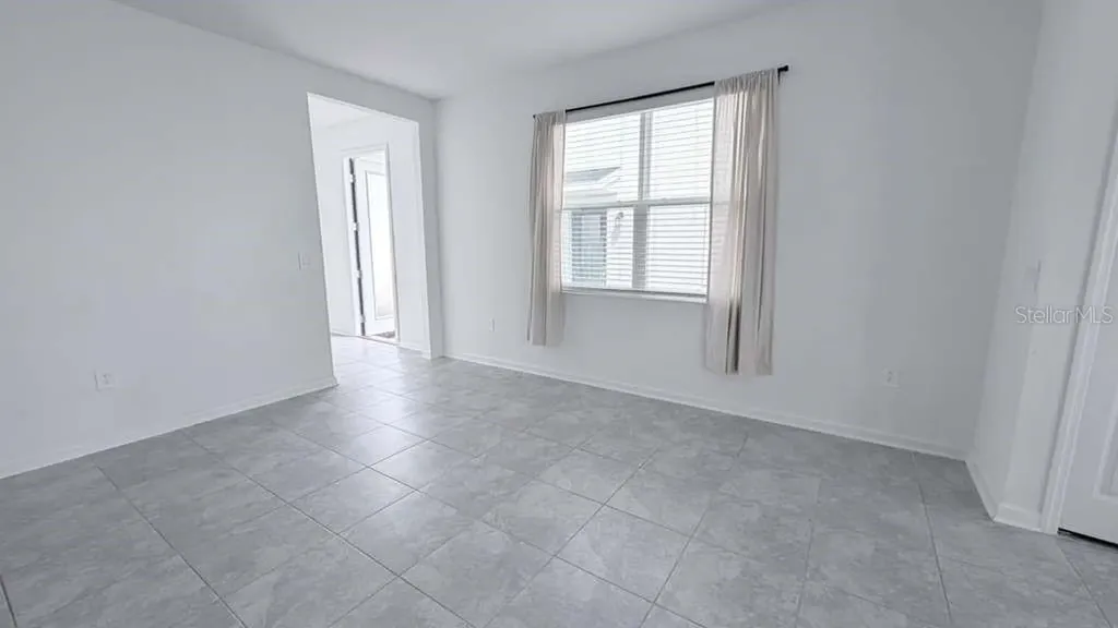 207 Bogey Drive Davenport FL 33896