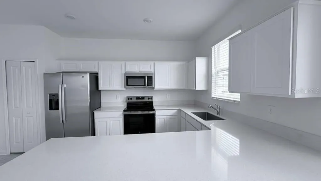 207 Bogey Drive Davenport FL 33896