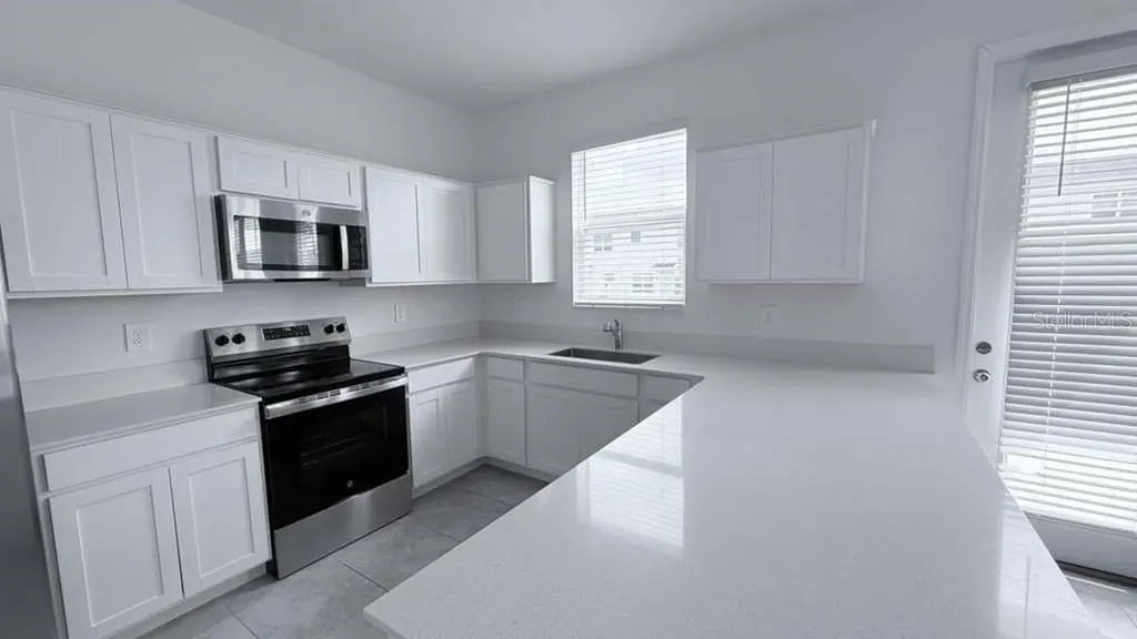 207 Bogey Drive Davenport FL 33896