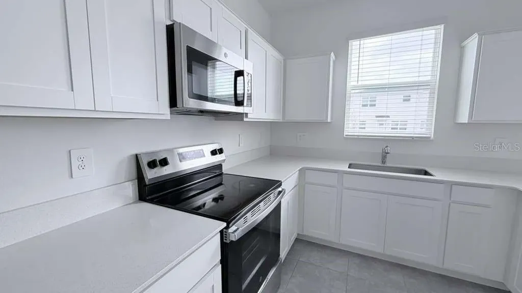 207 Bogey Drive Davenport FL 33896