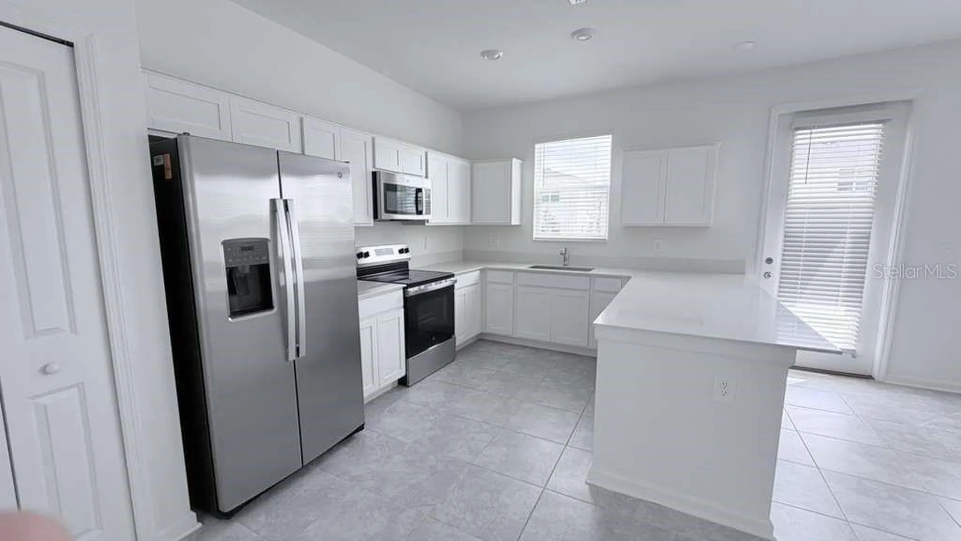 207 Bogey Drive Davenport FL 33896