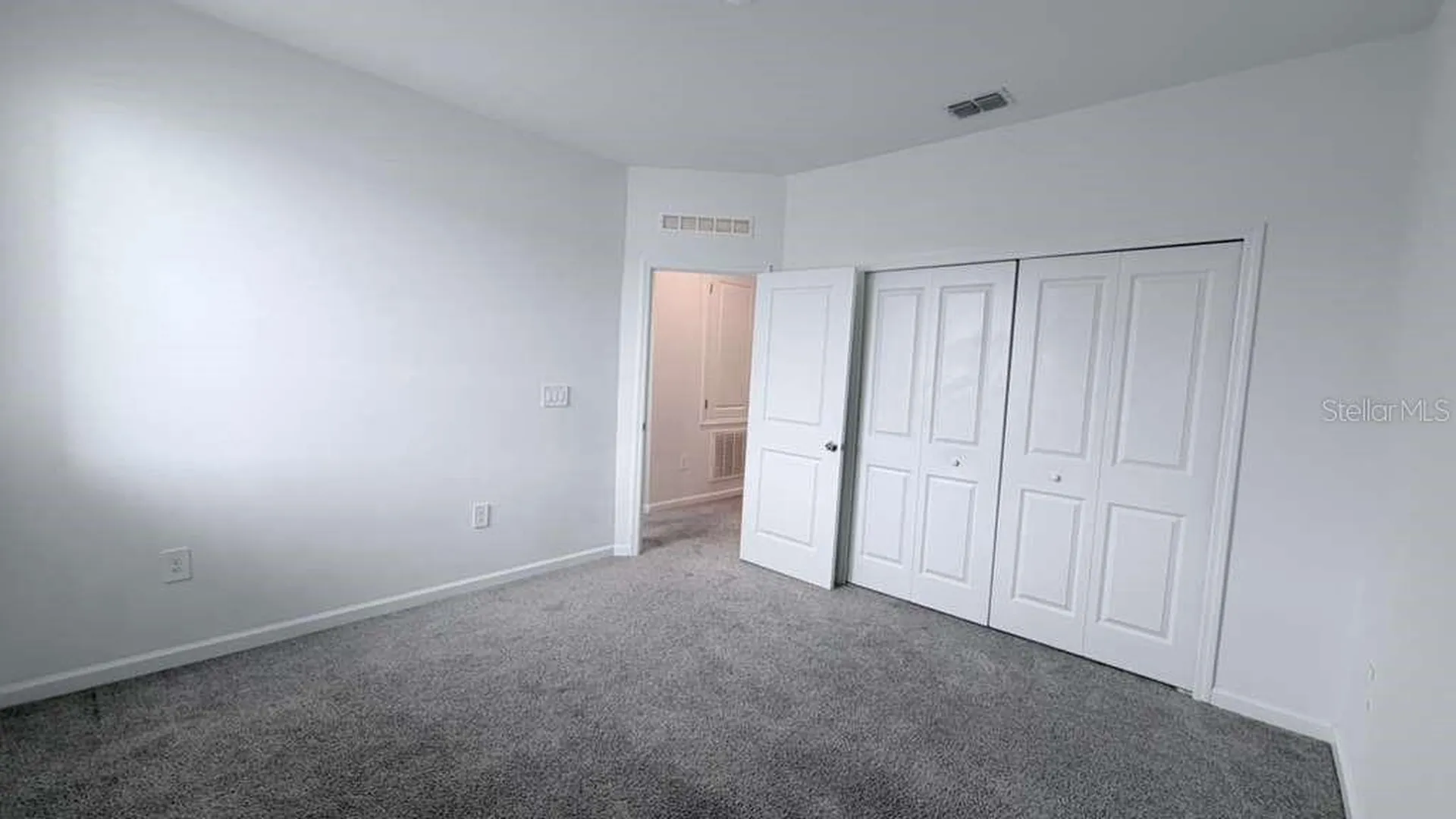 207 Bogey Drive Davenport FL 33896