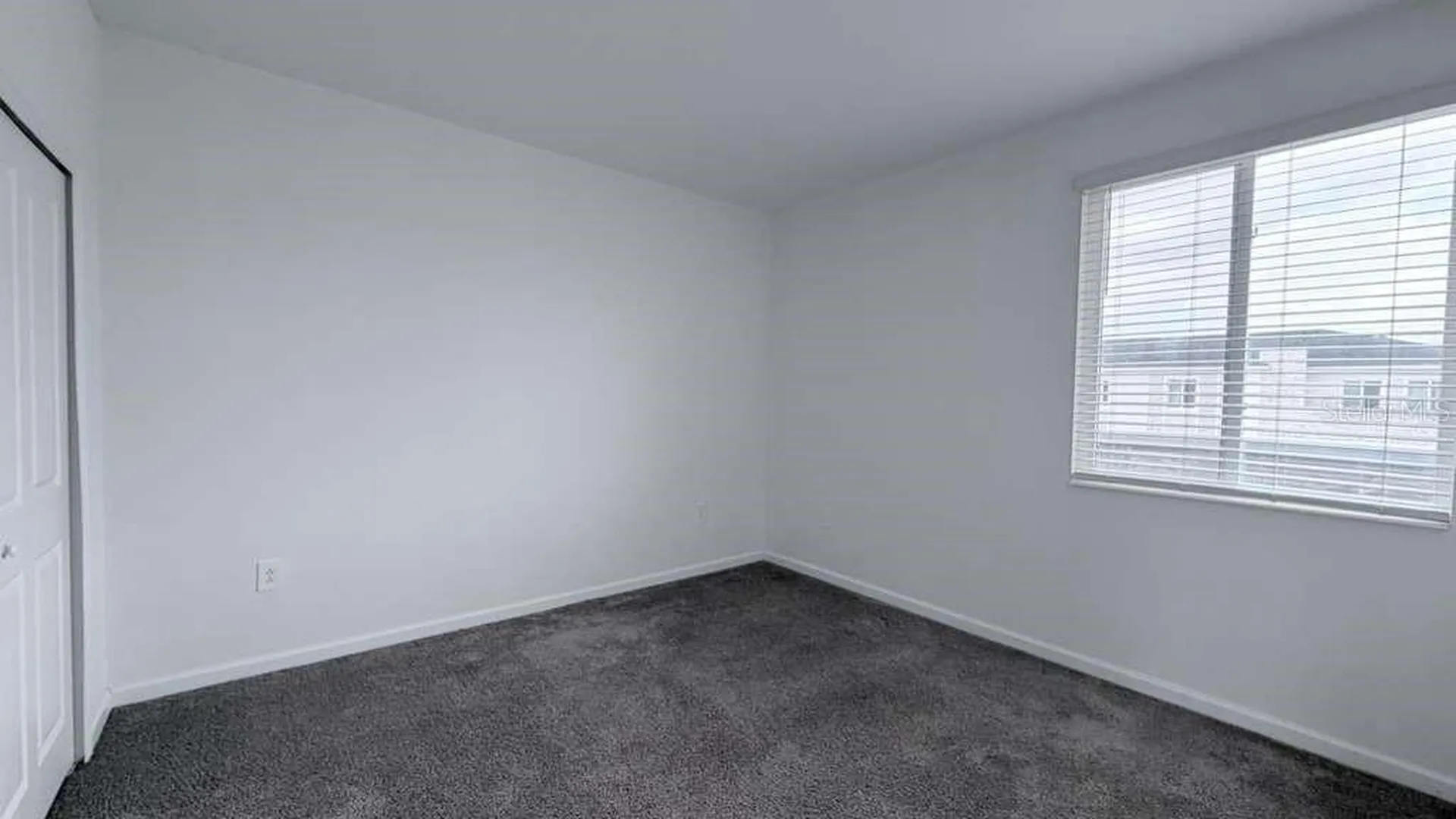 207 Bogey Drive Davenport FL 33896