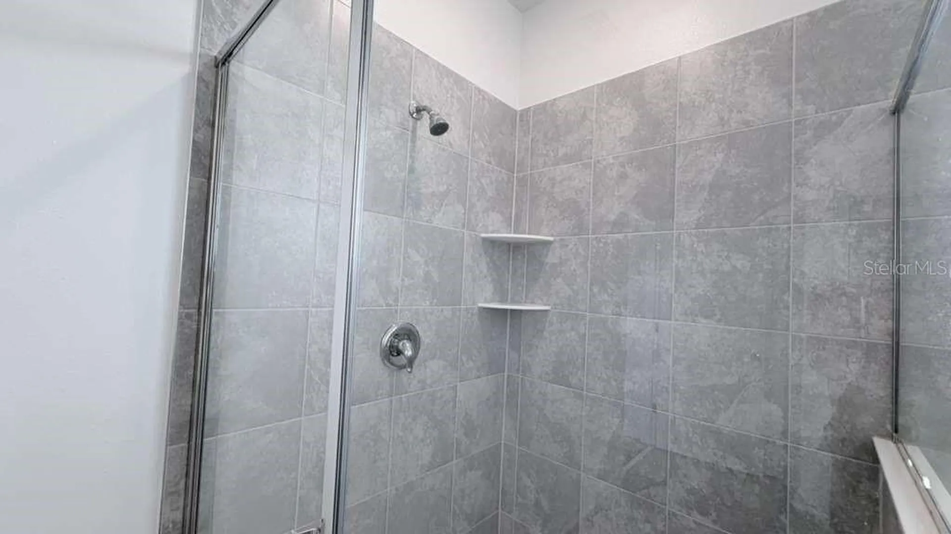 207 Bogey Drive Davenport FL 33896