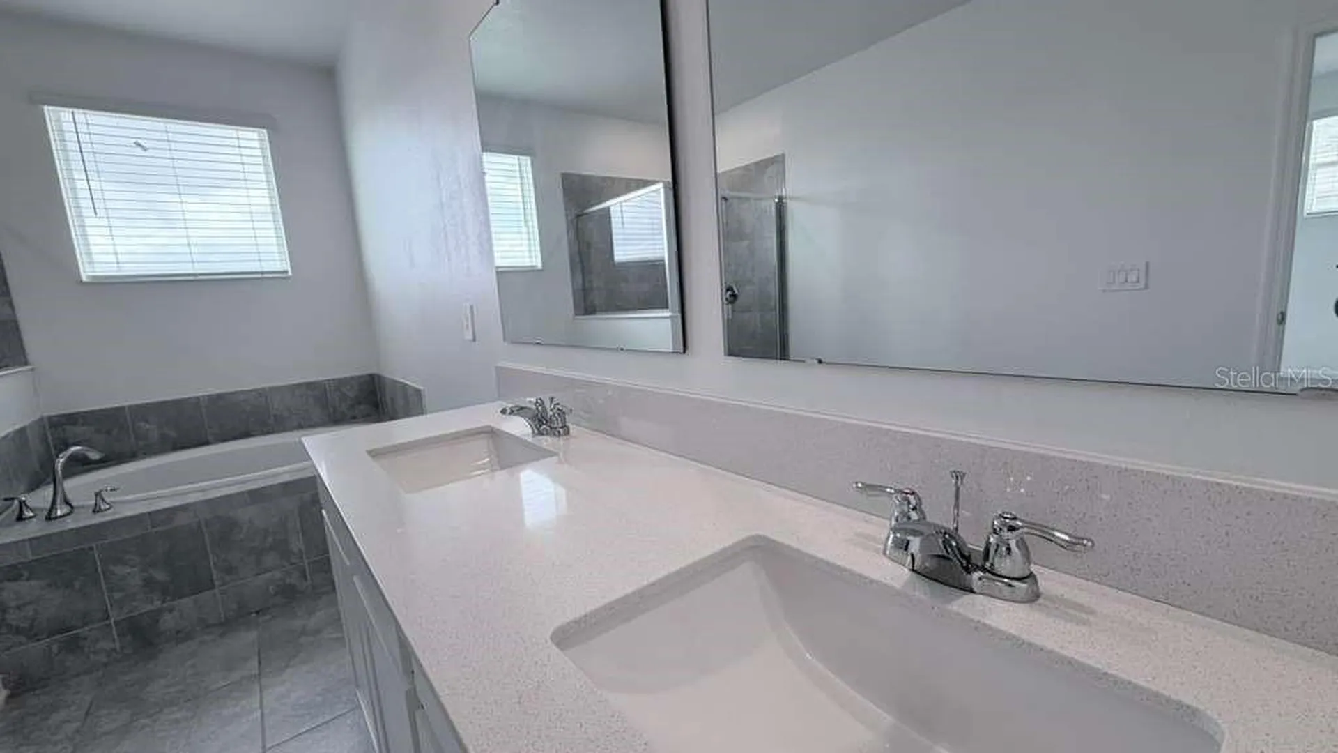 207 Bogey Drive Davenport FL 33896
