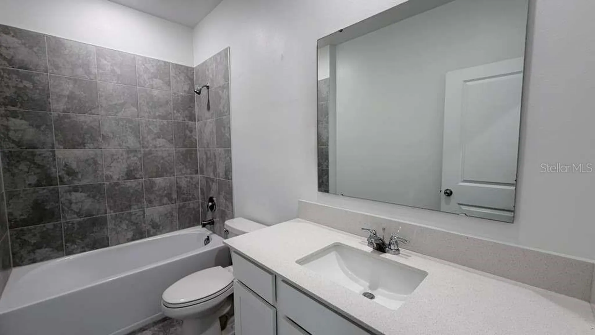 207 Bogey Drive Davenport FL 33896