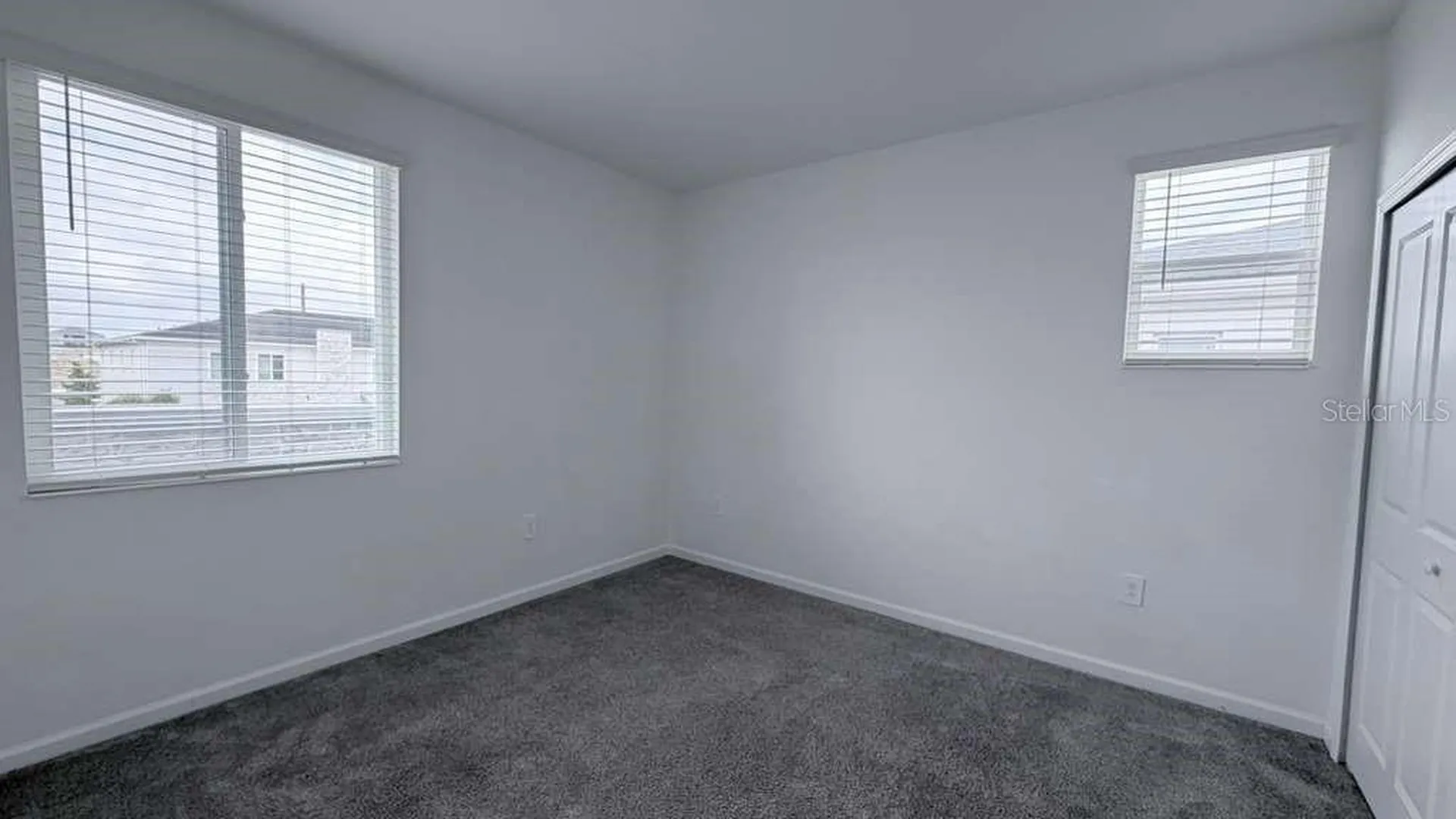 207 Bogey Drive Davenport FL 33896
