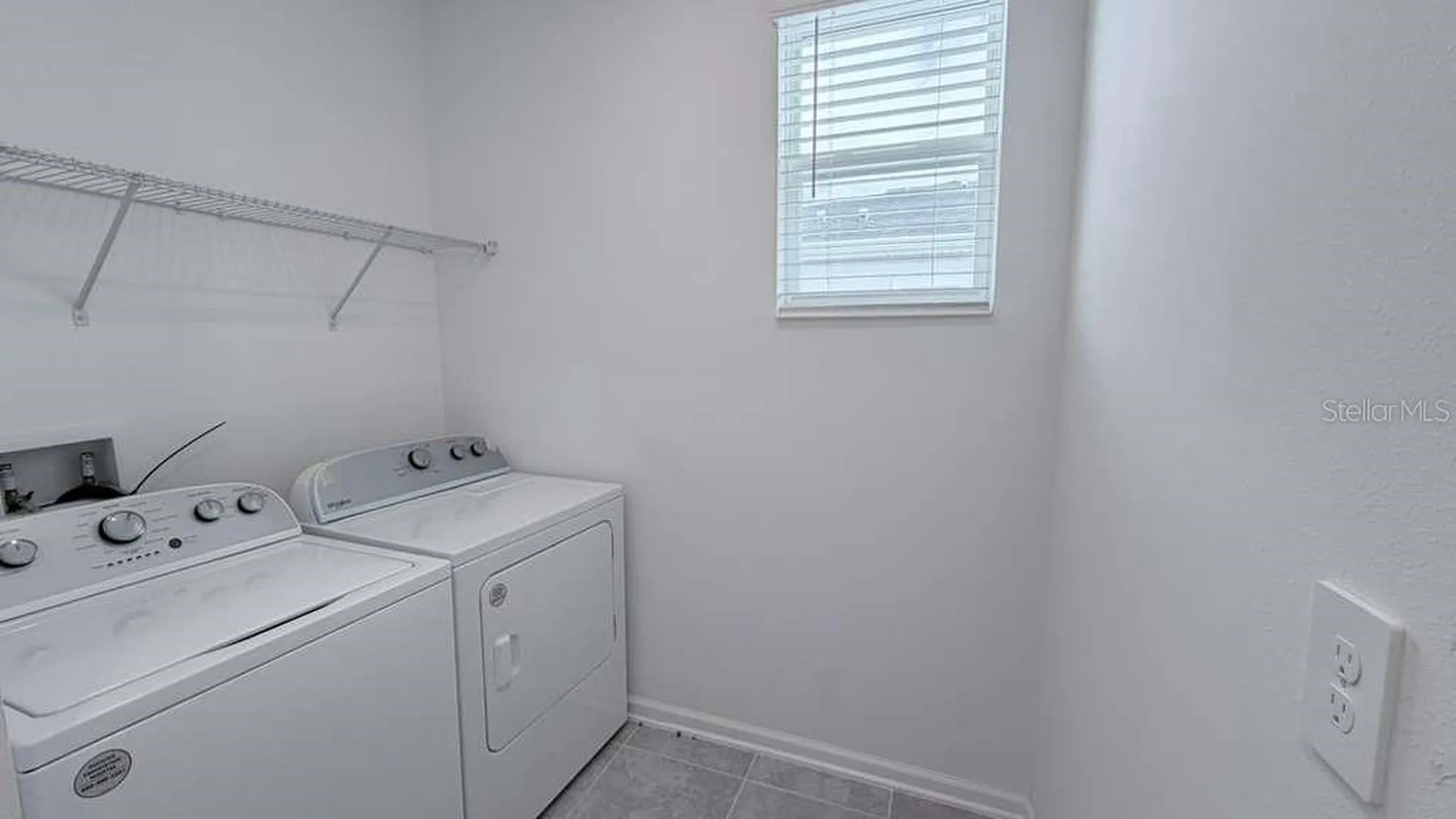 207 Bogey Drive Davenport FL 33896