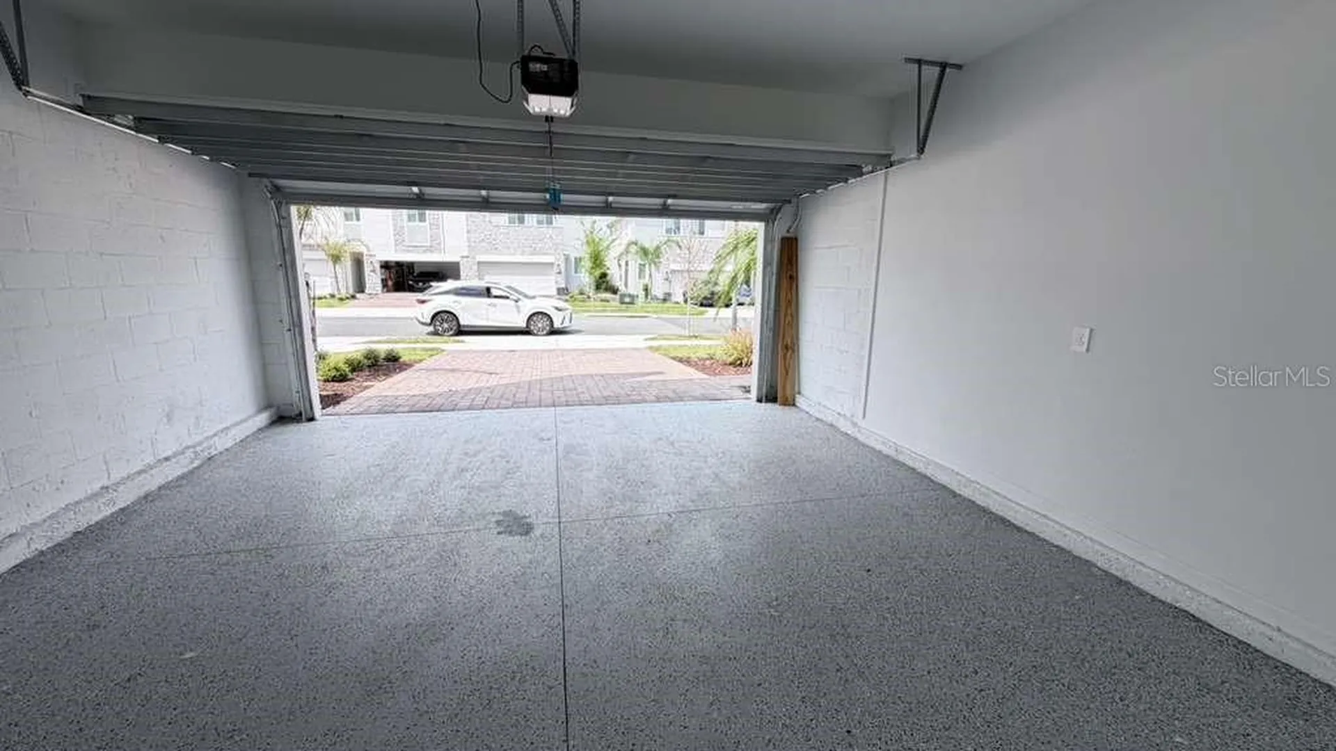 207 Bogey Drive Davenport FL 33896