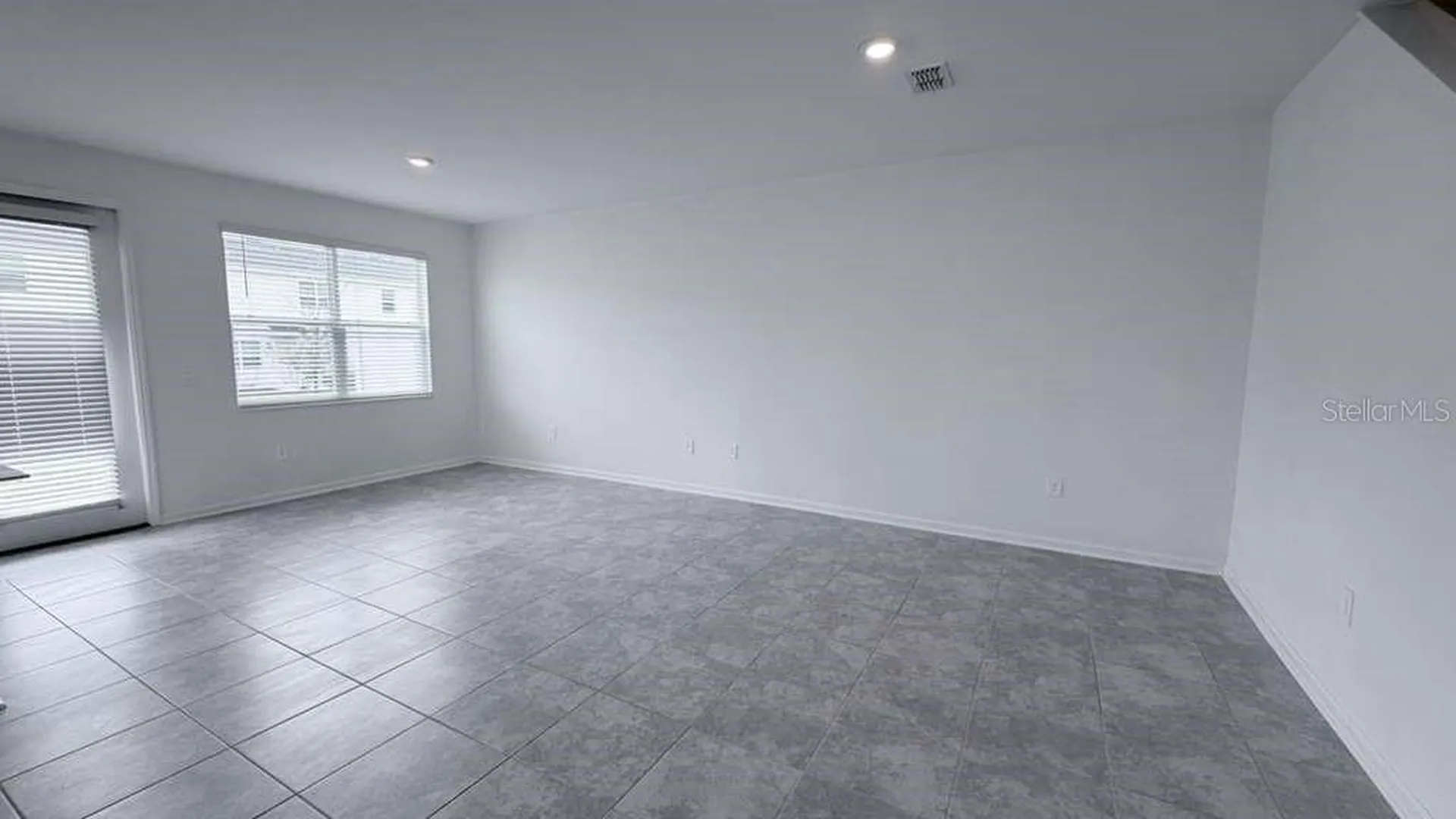 207 Bogey Drive Davenport FL 33896