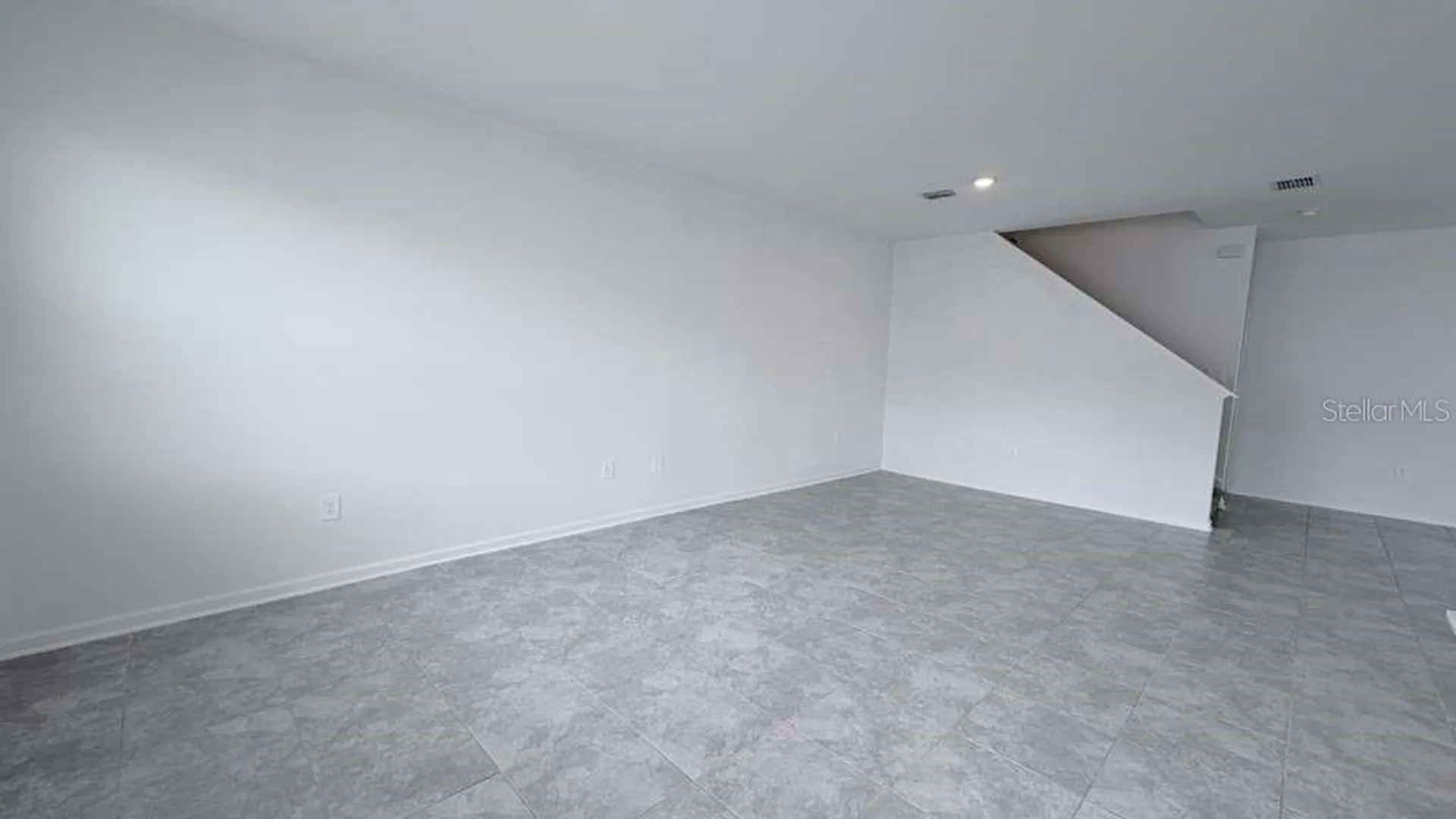 207 Bogey Drive Davenport FL 33896
