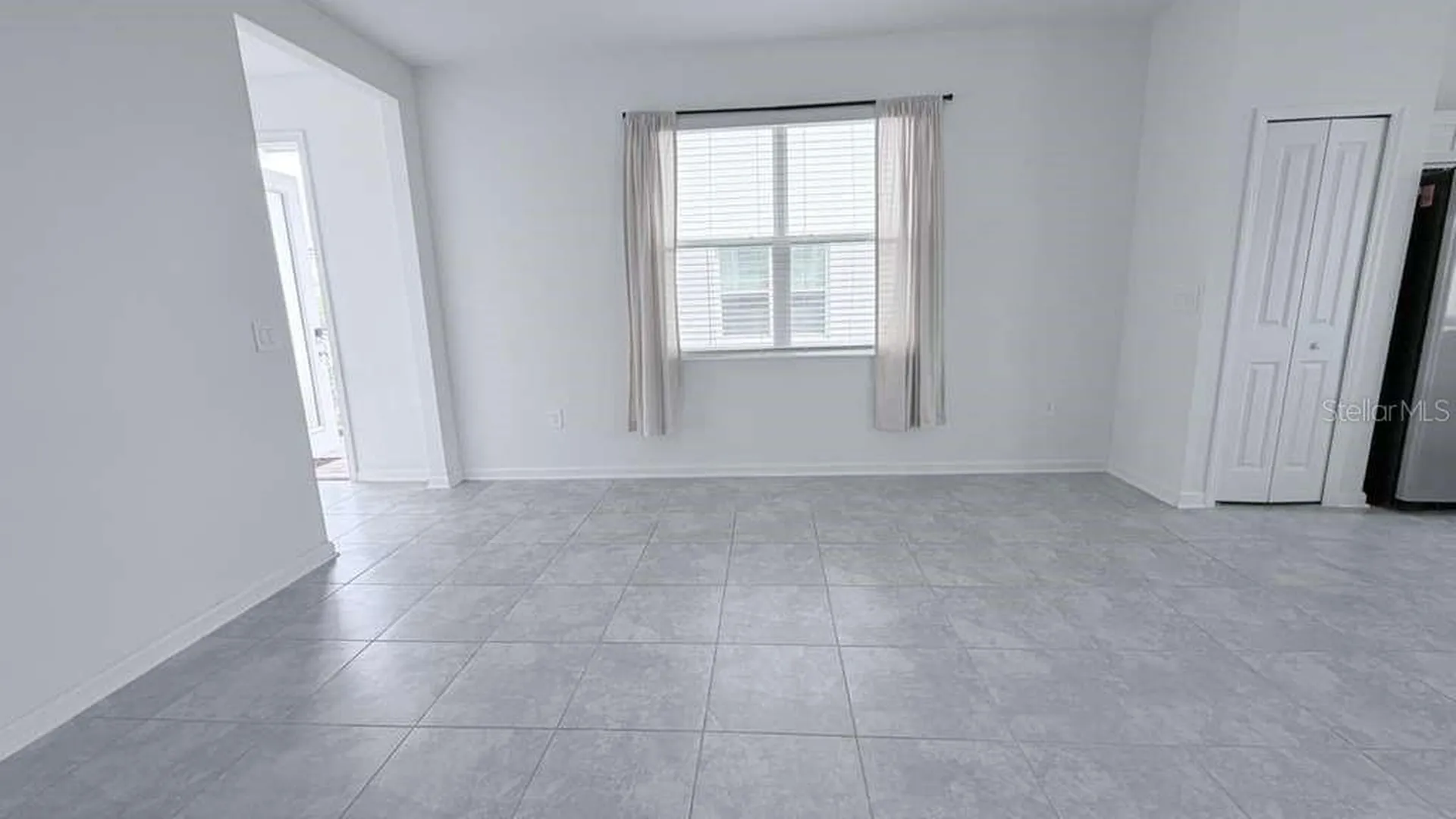 207 Bogey Drive Davenport FL 33896