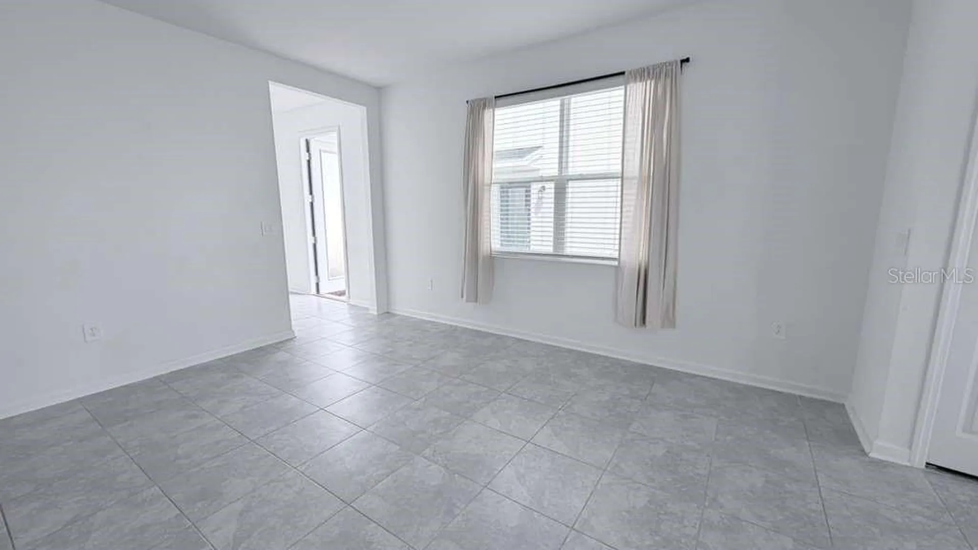 207 Bogey Drive Davenport FL 33896