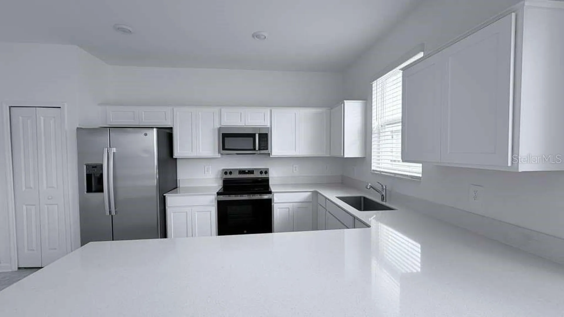 207 Bogey Drive Davenport FL 33896
