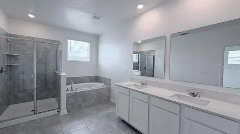 207 Bogey Drive Davenport FL 33896